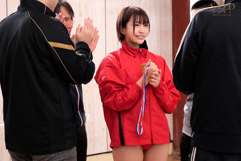 STARS-549,唯井まひろ(唯井真寻)最新作品2022/04/21发布!