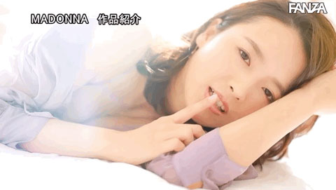 JUL-964,向井蓝(Mukai-Ai)最新作品2022/05/24发布!