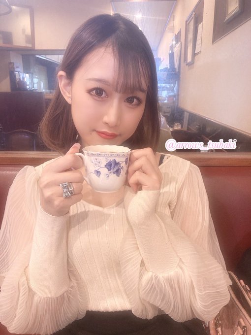 EBOD-905,白石椿最新作品2022年4月15日发布!