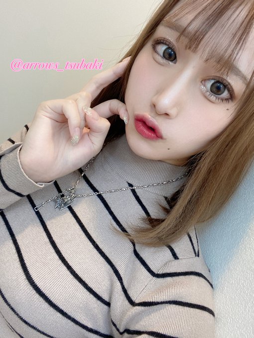 EBOD-905,白石椿最新作品2022年4月15日发布!