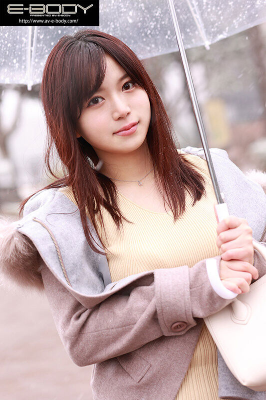 EBOD-909,宫名遥(Miyana-Haruka)最新作品2022/04/19发布!