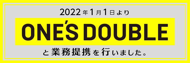 MIDV-894,梦见るぅ(梦见露,Yumemi-Roo)最新作品2022/03/15发布!