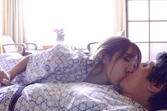 SSIS-335,小宵こなん(小宵虎南)最新作品2022/02/22发布!