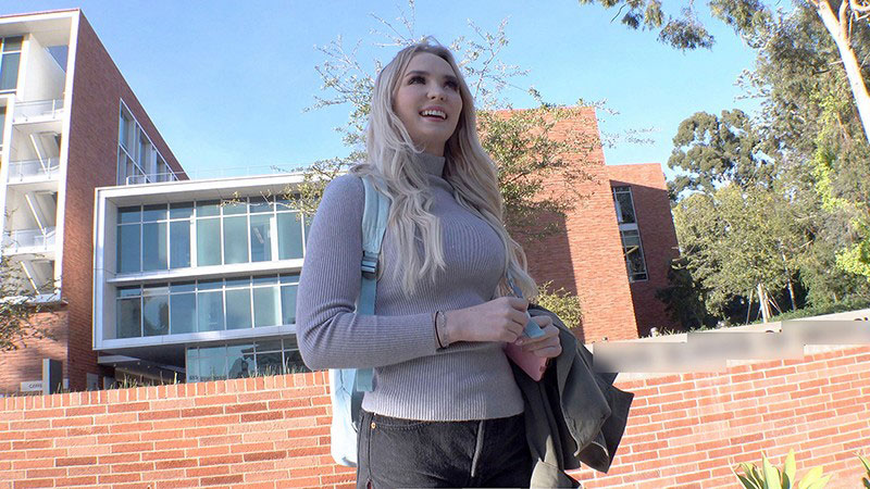 HIKR-185,素人女优最新作品2021-06-07发布!