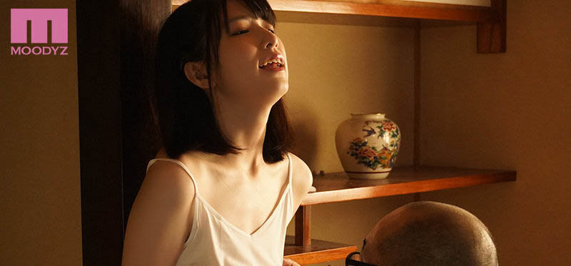 MIAA-563,花狩まい(花狩舞)最新作品2022-01-18发布!