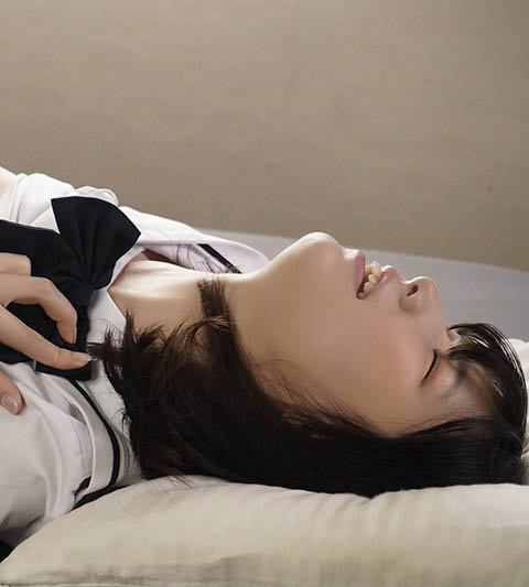 MIAA-563,花狩まい(花狩舞)最新作品2022-01-18发布!