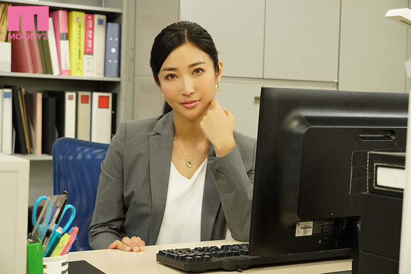 MIAA-561,水川スミレ(水川蓳,Mizukawa-Sumire)最新作品2022/01/18发布!