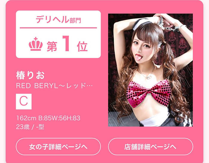 PRED-364,椿りょう(椿凉,Tsubaki-Ryou)最新作品2021/12/21发布!