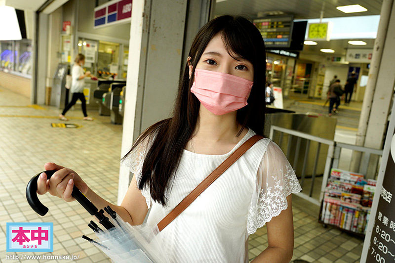 HMN-071,戸川あゆ(户川步，Togawa-Ayu)最新作品2021/11/23发布！