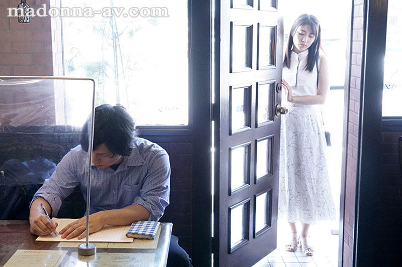 JUL-767,神宫寺ナオ(神宫寺奈绪,Jinguji-Nao)最新作品2021/11/09发布!