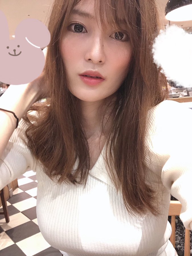 107SDMM-097,安西夏海最新作品发布!