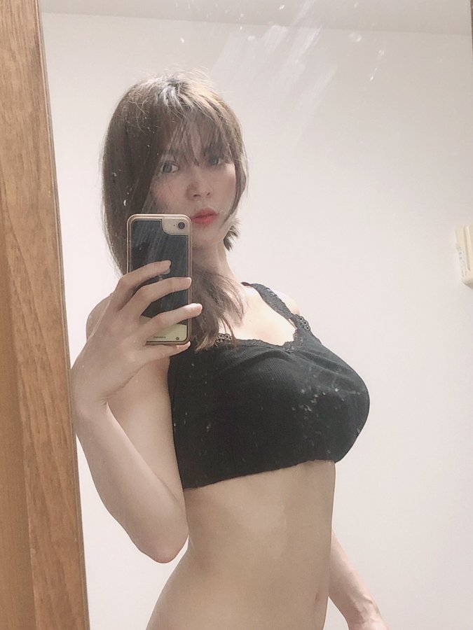 107SDMM-097,安西夏海最新作品发布!