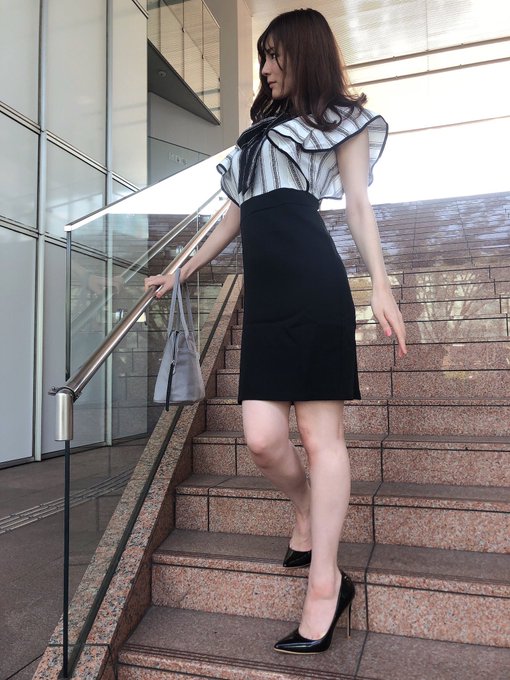 107SDMM-097,安西夏海最新作品发布!