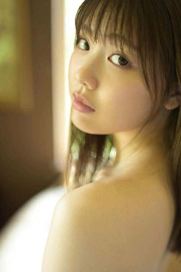 MIDE-989,石川澪(Ishikawa-Mio)最新作品2021/11/02发布!