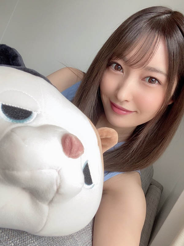 最新推荐！五星级的超级新人《藤井一夜》最新作品介绍……