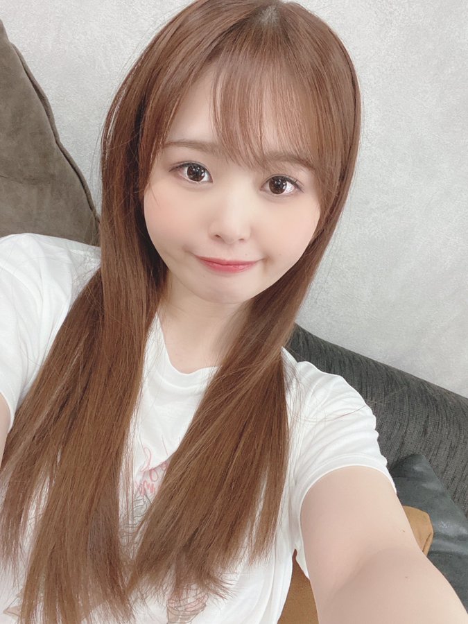 hmn-044,三船美铃(三船みすず)最新作品2021/9/21发布!