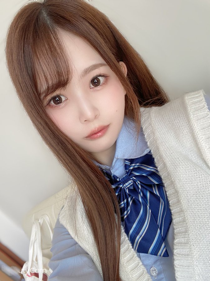 hmn-044,三船美铃(三船みすず)最新作品2021/9/21发布!