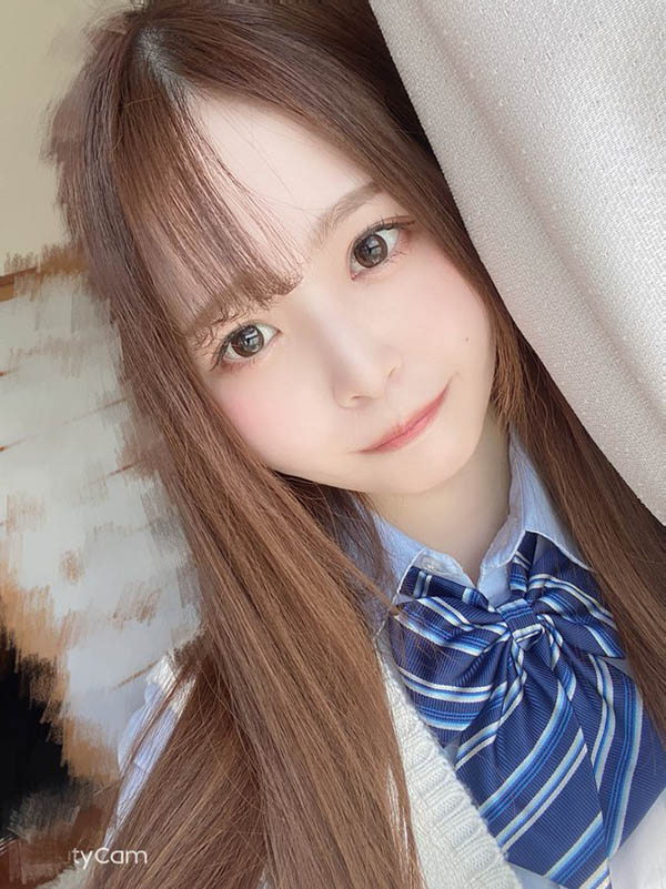 hmn-044,三船美铃(三船みすず)最新作品2021/9/21发布!