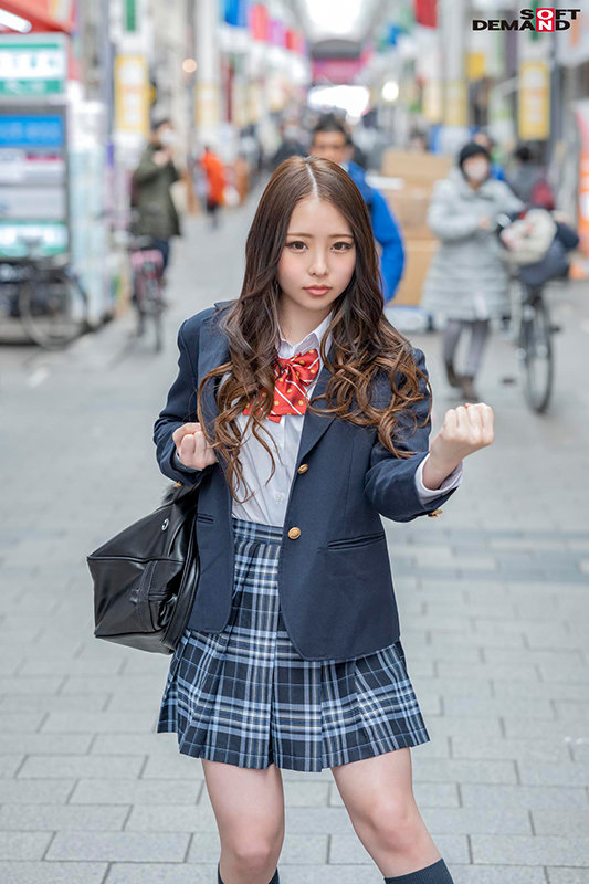 SDTH-010,羽月うらら(羽月丽,Hazuki-Urara)最新作品2021/07/22发布!