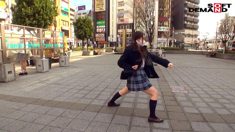 SDTH-010,羽月うらら(羽月丽,Hazuki-Urara)最新作品2021/07/22发布!