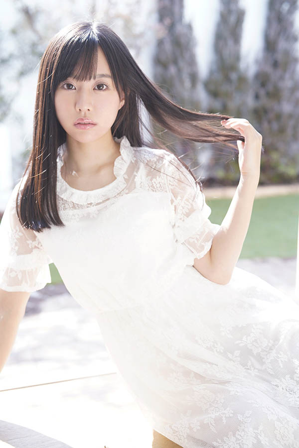 SSIS-114,広瀬莲(广濑莲,Hirose-Ren)最新作品2021/06/07发布!