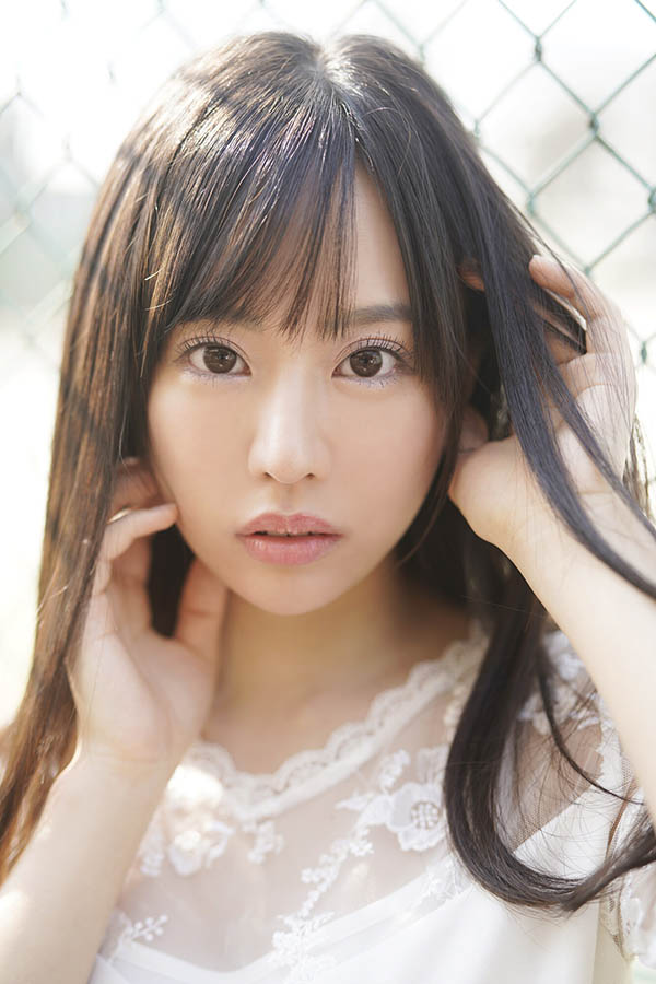 SSIS-114,広瀬莲(广濑莲,Hirose-Ren)最新作品2021/06/07发布!