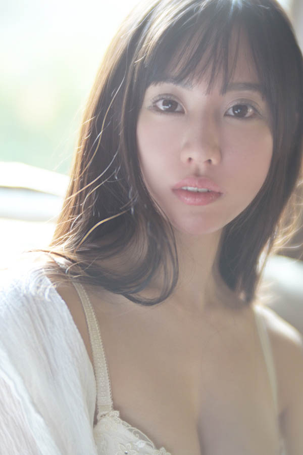 SSIS-114,広瀬莲(广濑莲,Hirose-Ren)最新作品2021/06/07发布!