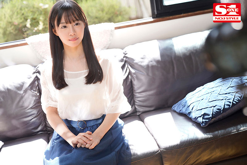 SSIS-114,広瀬莲(广濑莲,Hirose-Ren)最新作品2021/06/07发布!