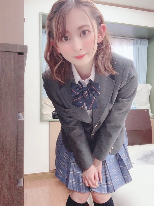 ipx-671,梓光莉(梓ヒカリ)最新作品2021年6月13日发布!