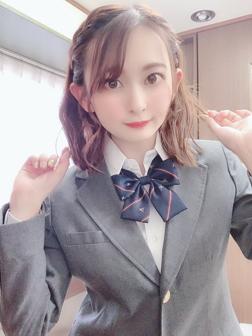 ipx-671,梓光莉(梓ヒカリ)最新作品2021年6月13日发布!