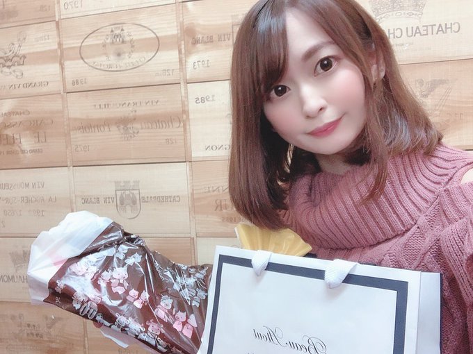 ipx-671,梓光莉(梓ヒカリ)最新作品2021年6月13日发布!