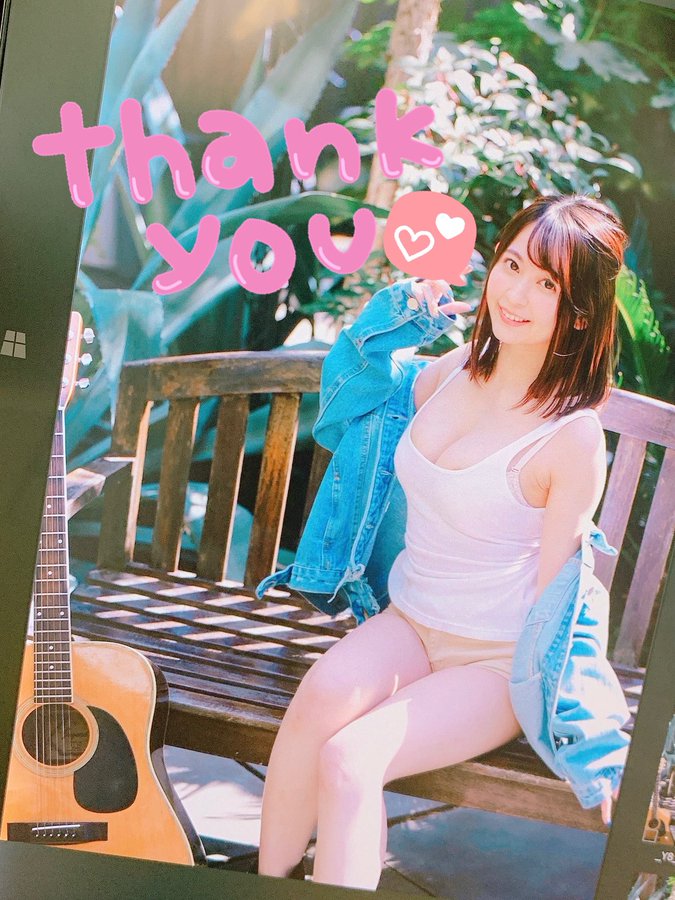 ipx-671,梓光莉(梓ヒカリ)最新作品2021年6月13日发布!