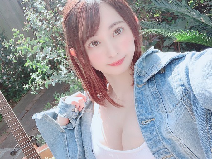 ipx-671,梓光莉(梓ヒカリ)最新作品2021年6月13日发布!