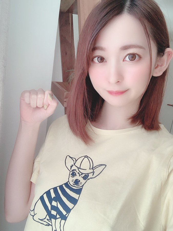 ipx-671,梓光莉(梓ヒカリ)最新作品2021年6月13日发布!