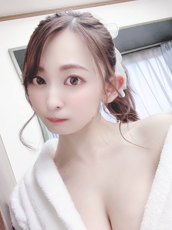 ipx-671,梓光莉(梓ヒカリ)最新作品2021年6月13日发布!