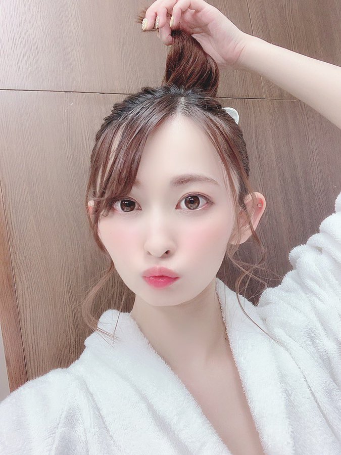 ipx-671,梓光莉(梓ヒカリ)最新作品2021年6月13日发布!