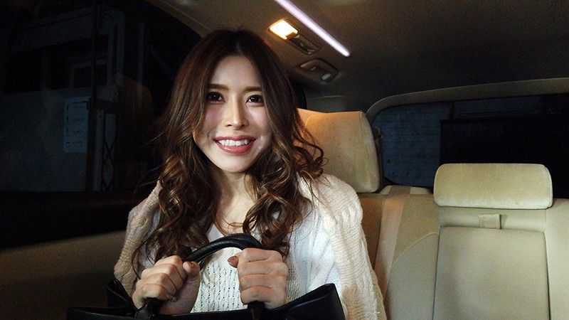 bijn-200,REMI最新作品2021年6月1日发布!