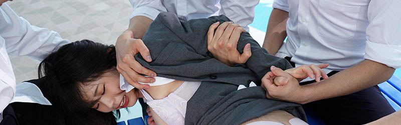 mide-899,葵いぶき(葵伊吹)最新作品2021年03月发布!