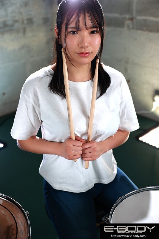 EBOD-810,七瀬もも(七濑桃,Nanase-Momo)最新作品2021/03/13发布!