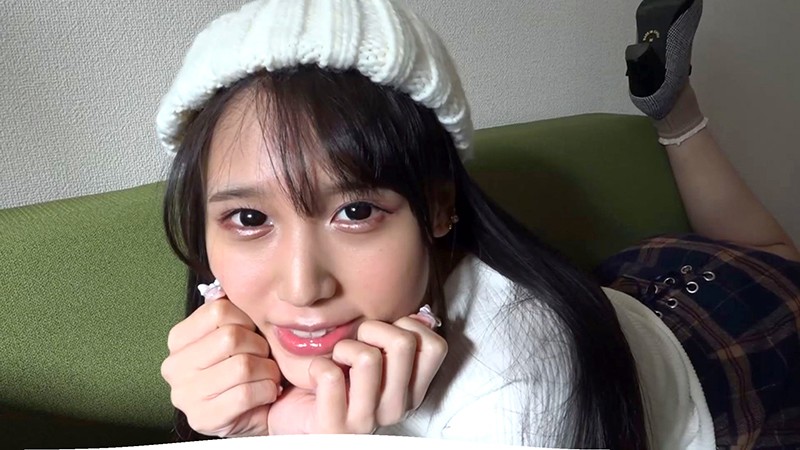 KTKL-096,姫嶋くるみ(姬嶋胡桃,Himejima-Kurumi)最新作品2021/03/01发布!