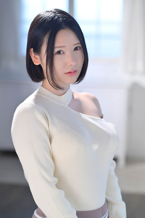 CAWD-184,皆川るい(皆川留衣,Minagawa-Rui)最新作品2021/02/25发布!