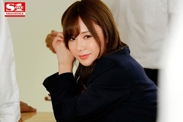 SSNI-955,坂道みる(坂道美琉,Sakamichi-Miru)最新作品2021/01/07发布!