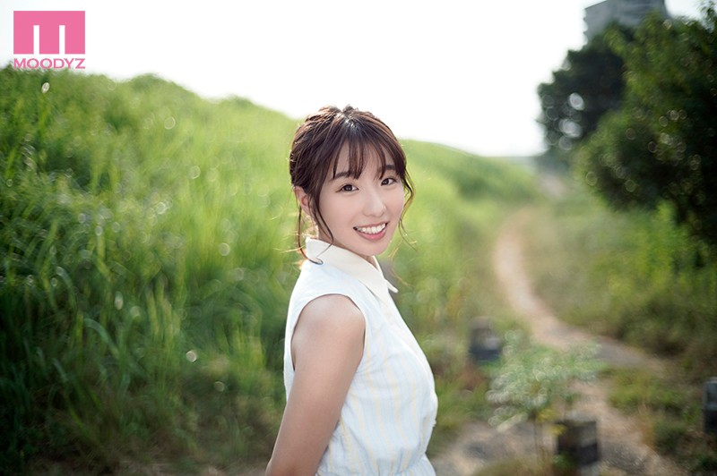 MIFD-137,七嶋十爱(Nanashima-Toa)最新作品2020/12/01发布!