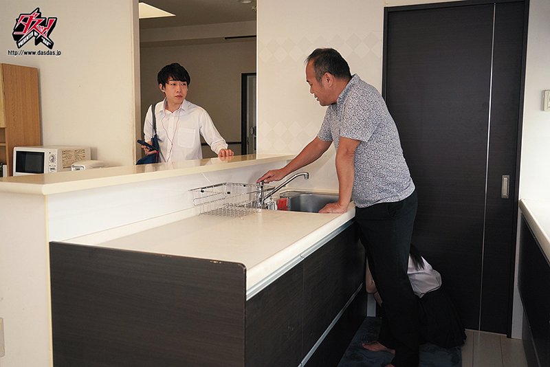 DASD-755,皆月ひかる(皆月光,Minazuki-Hikaru)最新作品2020/11/13发布!