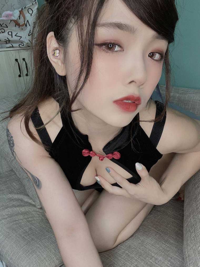 JSBY-0039,SWAG牙牙最新作品《学妹的诱惑》发布！