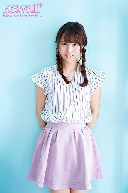 HND-880,井上そら(井上空,Inoue-Sora)最新作品2020/09/25发布!