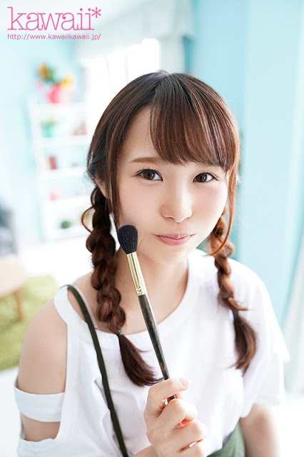 HND-880,井上そら(井上空,Inoue-Sora)最新作品2020/09/25发布!