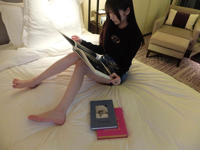 最新推荐!全面输出的微乳派女优《森日向子》最新作品介绍……