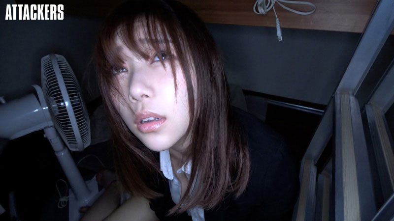 SAME-036,さつき芽衣(沙月芽衣)最新作品2022/12/30发布!