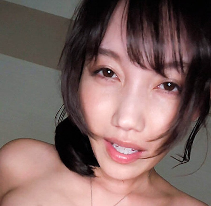 APAK-242,岬さくら(岬樱)最新作品2022/12/10发布!